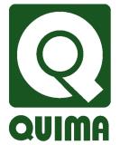 Quima