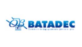 Batadec